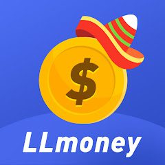 LLmoney-PrestarMás 1.3.0 APK MOD (UNLOCK/Unlimited Money) Download