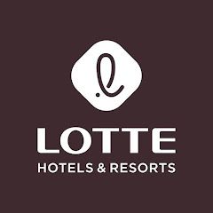LOTTE Hotels & Resorts 3.7.0 APK MOD (UNLOCK/Unlimited Money) Download