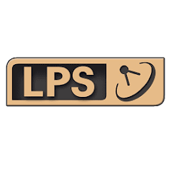 LPS Play 7.0 APK MOD (UNLOCK/Unlimited Money) Download