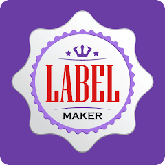 Label Maker Apps for Business 1.1.2 APK MOD (UNLOCK/Unlimited Money) Download