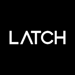 Latch 03.11.00.001 APK MOD (UNLOCK/Unlimited Money) Download