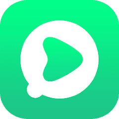 Latest WhatsApp Status 2022 6.3 APK MOD (UNLOCK/Unlimited Money) Download