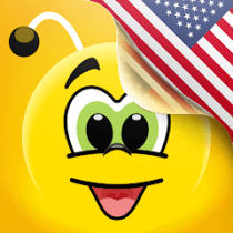 Learn American English 6.9.3 APK MOD (UNLOCK/Unlimited Money) Download