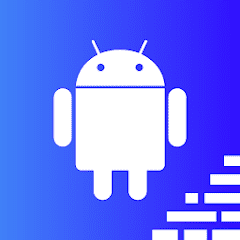 Learn Android App Development 4.1.57 APK MOD (UNLOCK/Unlimited Money) Download