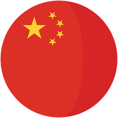 Learn Chinese Mandarin  APK MOD (UNLOCK/Unlimited Money) Download