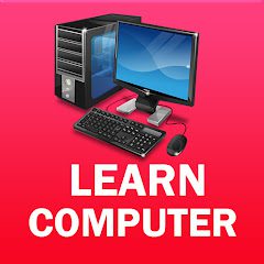 Learn Computer Course- offline 1.25 APK MOD (UNLOCK/Unlimited Money) Download