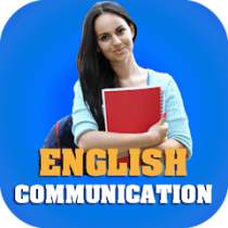 Learn English Communication  APK MOD (UNLOCK/Unlimited Money) Download