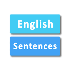Learn English Sentences 1.1.5 APK MOD (UNLOCK/Unlimited Money) Download