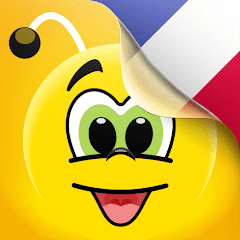 Learn French – 11,000 Words  APK MOD (UNLOCK/Unlimited Money) Download