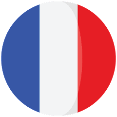 Learn French – Beginners  APK MOD (UNLOCK/Unlimited Money) Download