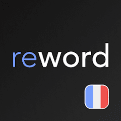 Learn French with flashcards! 3.16.3 APK MOD (UNLOCK/Unlimited Money) Download