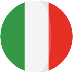 Learn Italian – Beginners 5.3.5 APK MOD (UNLOCK/Unlimited Money) Download