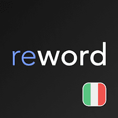 Learn Italian with flashcards! 3.14.4 APK MOD (UNLOCK/Unlimited Money) Download