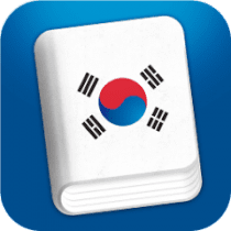 Learn Korean Pro – Phrasebook  APK MOD (UNLOCK/Unlimited Money) Download