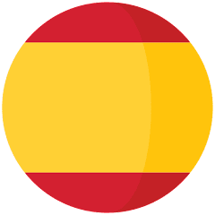 Learn Spanish – Beginners  APK MOD (UNLOCK/Unlimited Money) Download