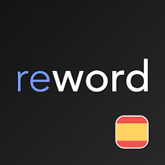 Learn Spanish with flashcards!  APK MOD (UNLOCK/Unlimited Money) Download