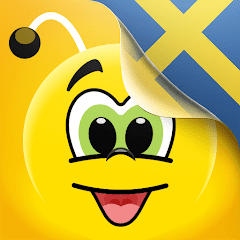 Learn Swedish – 11,000 Words 6.9.3 APK MOD (UNLOCK/Unlimited Money) Download