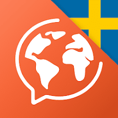 Learn Swedish – Speak Swedish  APK MOD (UNLOCK/Unlimited Money) Download