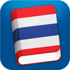 Learn Thai Pro – Phrasebook 3.7.0 APK MOD (UNLOCK/Unlimited Money) Download