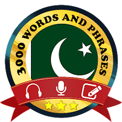 Learn Urdu  APK MOD (UNLOCK/Unlimited Money) Download