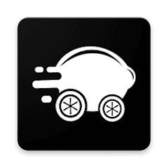 LemonCaptain – Drive with Lemon 2.15.1 APK MOD (UNLOCK/Unlimited Money) Download