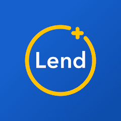 LendPlus  APK MOD (UNLOCK/Unlimited Money) Download