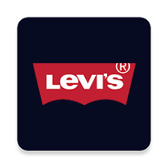 Levi’s 5.13.0 APK MOD (UNLOCK/Unlimited Money) Download