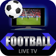 Live Football Score Updates  APK MOD (UNLOCK/Unlimited Money) Download