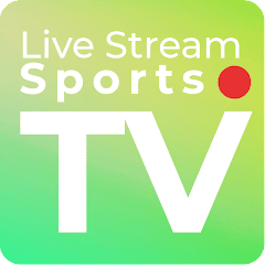 Live StreamSportsTV  APK MOD (UNLOCK/Unlimited Money) Download
