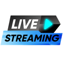 Live Streaming Player 1.3 APK MOD (UNLOCK/Unlimited Money) Download