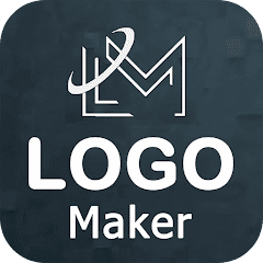 Logo Maker – Logo Creator  APK MOD (UNLOCK/Unlimited Money) Download