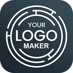 Logo Maker and Logo Creator  APK MOD (UNLOCK/Unlimited Money) Download