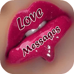 Love Messages – Love Quotes 1.21.136 APK MOD (UNLOCK/Unlimited Money) Download