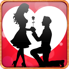 Love Status Picture Message Ph  APK MOD (UNLOCK/Unlimited Money) Download