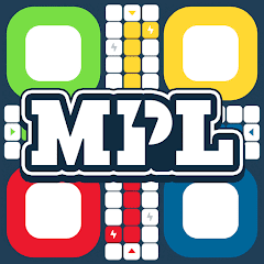 Ludo Win by MPL: Earn Money  APK MOD (UNLOCK/Unlimited Money) Download