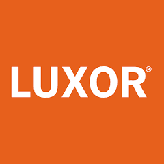 Luxor® Controller  APK MOD (UNLOCK/Unlimited Money) Download