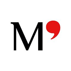 M’ Monoprix 5.0.14 APK MOD (UNLOCK/Unlimited Money) Download