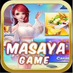 MASAYA GAME  APK MOD (UNLOCK/Unlimited Money) Download
