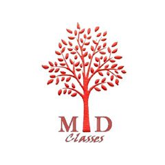 MD Classes Official  APK MOD (UNLOCK/Unlimited Money) Download
