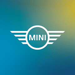 MINI  APK MOD (UNLOCK/Unlimited Money) Download