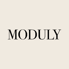 韓国好きのための韓国情報メディア「MODULY」  APK MOD (UNLOCK/Unlimited Money) Download