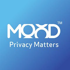 MOOD™ go video calls and chat  APK MOD (UNLOCK/Unlimited Money) Download