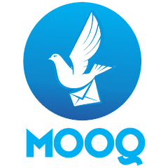 MOOQ – Dating App & Flirt and   APK MOD (UNLOCK/Unlimited Money) Download
