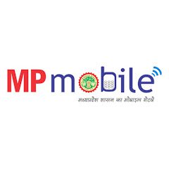 MP Mobile  APK MOD (UNLOCK/Unlimited Money) Download