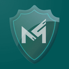 MSecurity  APK MOD (UNLOCK/Unlimited Money) Download