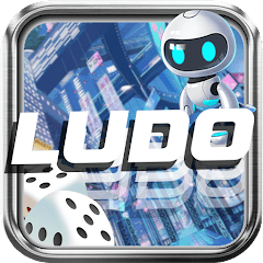 Magic Bingo  1.0.10 APK MOD (UNLOCK/Unlimited Money) Download