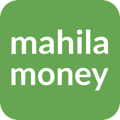 Mahila Money 1.5.6 APK MOD (UNLOCK/Unlimited Money) Download