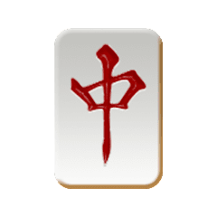 Mahjong Genius  8.2 APK MOD (UNLOCK/Unlimited Money) Download
