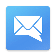 MailTime: Your Email Messenger  APK MOD (UNLOCK/Unlimited Money) Download