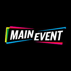 Main Event  APK MOD (UNLOCK/Unlimited Money) Download